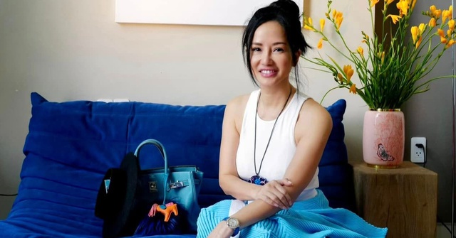 Tình trạng bệnh ung thư của diva Hồng Nhung thế nào sau cuộc phẫu thuật đầu tiên? Tình trạng bệnh ung thư của diva Hồng Nhung thế nào sau cuộc phẫu thuật đầu tiên?