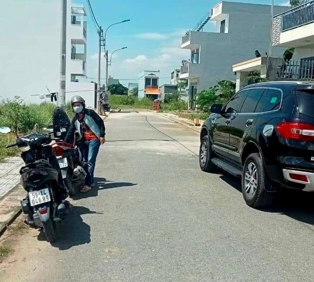 Đất nền sẽ tăng giá bao nhiêu sau Tết nguyên đán? Đất nền sẽ tăng giá bao nhiêu sau Tết nguyên đán?