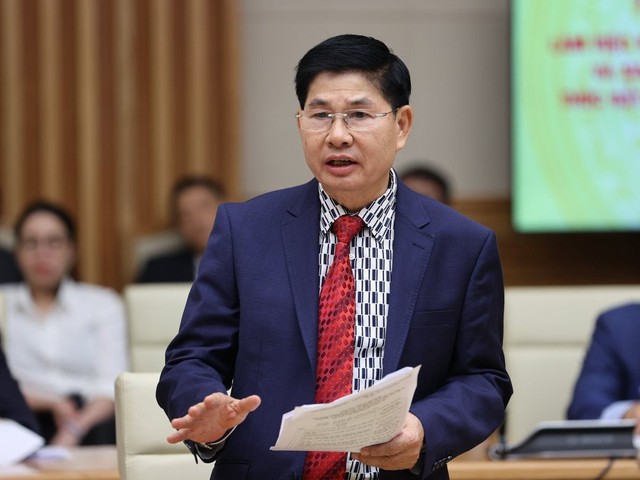 Thành viên HĐQT bị bắt vì đánh bạc, Phú Tài chính thức lên tiếng Thành viên HĐQT bị bắt vì đánh bạc, Phú Tài chính thức lên tiếng