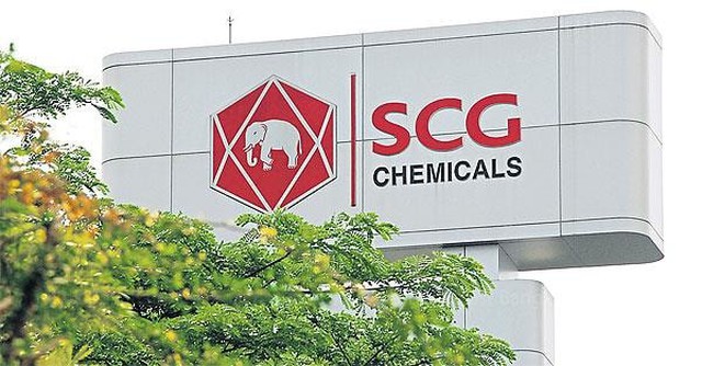 Fitch Ratings hạ bậc xếp hạng tín nhiệm của Hoá dầu SCG sau khi trả nợ cho 'mẹ' tại Tổ hợp Hóa dầu Long Sơn 5 tỷ USD Fitch Ratings hạ bậc xếp hạng tín nhiệm của Hoá dầu SCG sau khi trả nợ cho 'mẹ' tại Tổ hợp Hóa dầu Long Sơn 5 tỷ USD