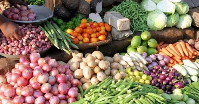 1 loại rau Việt gần như không có thuốc trừ sâu, rất phù hợp cho mâm cơm ngày Tết, vừa sạch lại siêu bổ dưỡng 1 loại rau Việt gần như không có thuốc trừ sâu, rất phù hợp cho mâm cơm ngày Tết, vừa sạch lại siêu bổ dưỡng