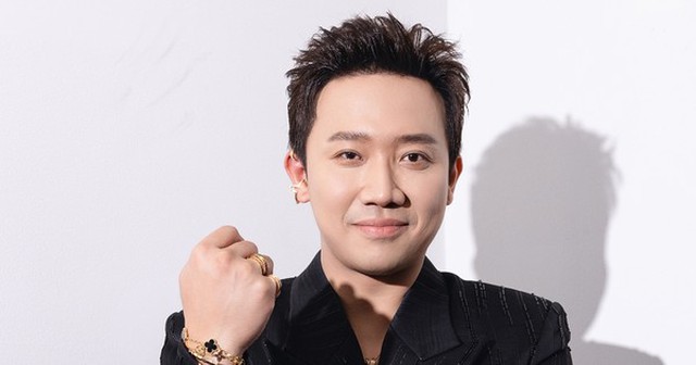 Trấn Thành nói ‘chưa bao giờ đọc hết cuốn sách’ gây xôn xao Trấn Thành nói ‘chưa bao giờ đọc hết cuốn sách’ gây xôn xao