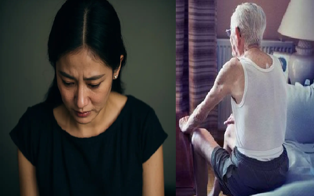 Có 7 tỷ đồng tiền đền bù đất, cụ ông cho con rể thừa kế hết, 2 con trai tay trắng kiện ra tòa: Luật sư đưa ra 1 mảnh giấy thì nín lặng Có 7 tỷ đồng tiền đền bù đất, cụ ông cho con rể thừa kế hết, 2 con trai tay trắng kiện ra tòa: Luật sư đưa ra 1 mảnh giấy thì nín lặng