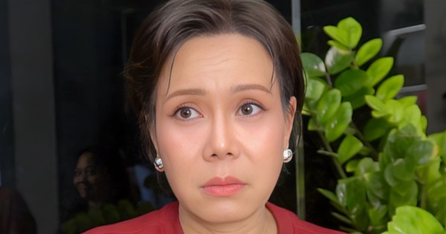 Không phải ai cũng có khả năng thưởng Tết 100 triệu đồng, mua xe hơi cho nhân viên như Trấn Thành, Việt Hương Không phải ai cũng có khả năng thưởng Tết 100 triệu đồng, mua xe hơi cho nhân viên như Trấn Thành, Việt Hương