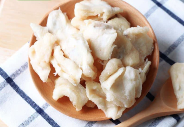 1 loại quả chua ngọt có trên mâm ngũ quả ngày Tết giúp kiểm soát đường huyết, giảm cân và ‘‘lão hóa ngược’’