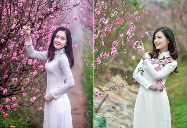 Tin gió mùa đông bắc mới nhất: Thời tiết 5 ngày Tết nguyên đán thay đổi như thế nào? Tin gió mùa đông bắc mới nhất: Thời tiết 5 ngày Tết nguyên đán thay đổi như thế nào?
