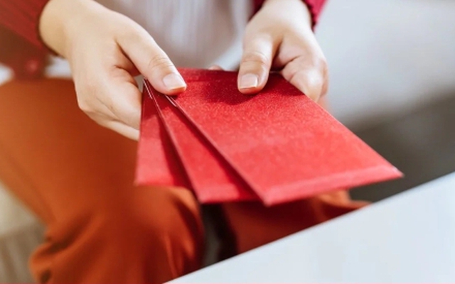 Đi xông đất nên mang theo gì? Đi xông đất nên mang theo gì?