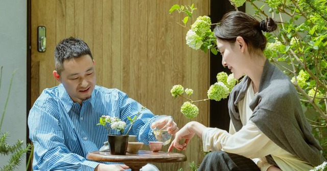 Người xưa đã phát hiện: Giữ được 5 thứ này ĐẦY ĐỦ trong đêm giao thừa thì giàu to!