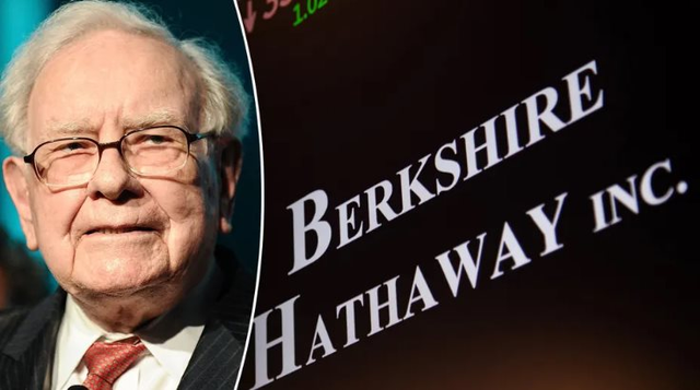 Tập đoàn ‘đồ cổ’ của huyền thoại Warren Buffett ghi nhận hiệu suất vượt S&P 500, duy trì 9 năm tăng trưởng liên tiếp, ‘giàu’ gấp 10 lần Apple lẫn Nvidia