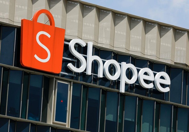 Sắp thanh tra loạt DN gồm Shopee, Dược phẩm Hoa Linh, chuỗi Aristino…