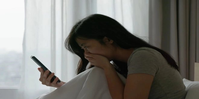 Người phụ nữ ở Hà Nội thực hiện 100 lần…