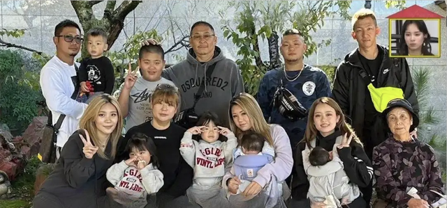 Người đàn ông chi 18 tỷ đồng mua đất xây biệt thự 110m2, mời cả con rể về chung sống 4 thế hệ: “Tôi không muốn các con gái vất vả”