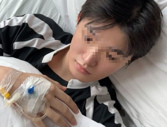 Bác sĩ tiết lộ loại quả cực “NHẠY” khi giảm cân, hút mỡ trong gan: Người Việt ăn suốt- Ảnh 1. Bác sĩ tiết lộ loại quả cực “NHẠY” khi giảm cân, hút mỡ trong gan: Người Việt ăn suốt- Ảnh 1.