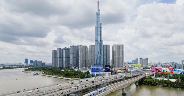 Chuyên gia chỉ thẳng 5 nguy cơ lớn từ đề xuất siết cho vay mua nhà thứ 2 của Bộ Xây dựng