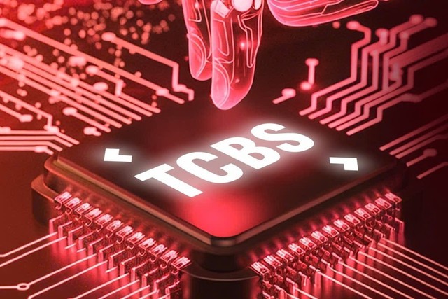 "Bom tấn” TCBS chốt ngày lên sàn HoSE: Định giá hơn 4 tỷ USD, dẫn đầu ngành chứng khoán