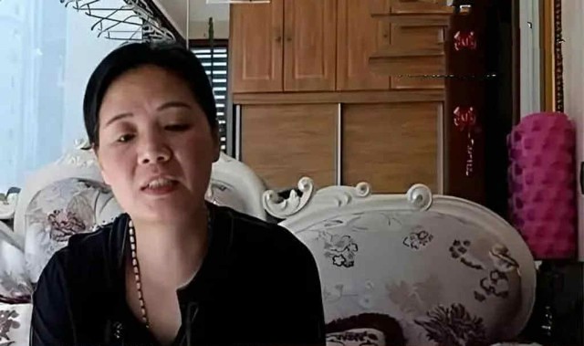 Người phụ nữ chi hơn 4,3 tỷ đồng mua nhà, dọn đến ở mới biết là công trình trái phép, kiện đòi lại tiền thì tòa tuyên bố: “Chủ nhà không cần trả”