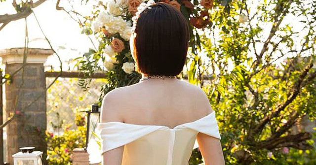 Nữ ca sĩ T.T quyên góp 50 triệu khắc phục hậu quả bão lũ nhưng không cho công khai