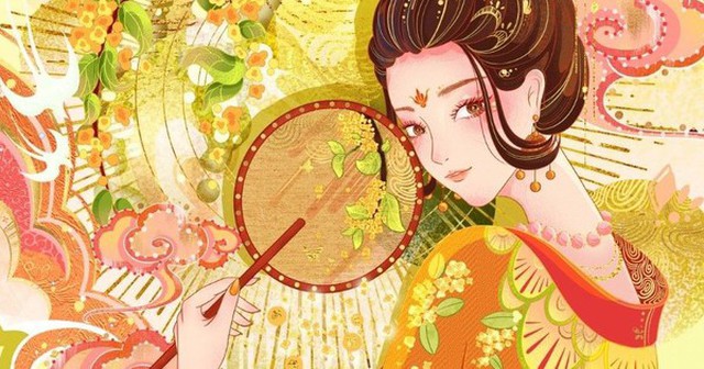 Ra đây mà xem 3 con giáp sắp bước vào đại vận cuộc đời, giàu nứt đố đổ vách