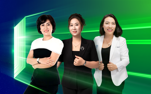 Từ cái lắc đầu đến những lời cảm ơn