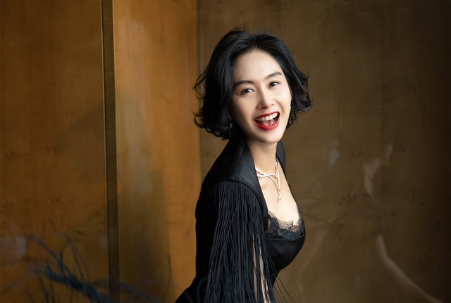 Sau tuổi trung niên tôi mới nhận ra: Không cần chi tiêu quá nhiều, đây mới 4 điều phụ nữ nên đầu tư nhất