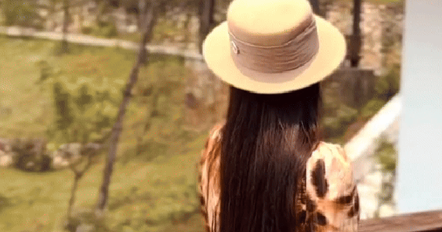 Tài sản hàng triệu đô của mỹ nhân phim Việt giờ vàng lấy chồng đại gia, thực sự có những gì?