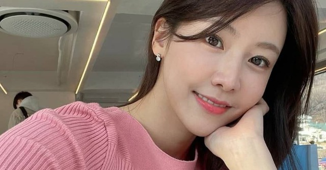 4 thứ bắt buộc phải làm trước năm 40 tuổi nếu muốn nửa đời về sau thoát nghèo