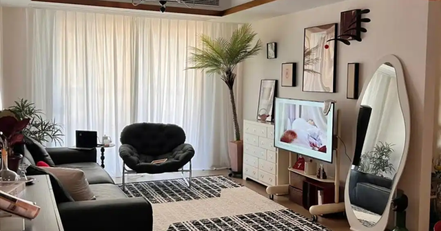 Không phải mê tín: Phòng khách to mấy cũng không thể đặt 4 thứ này nếu không muốn tài lộc, sức khỏe đều sa sút