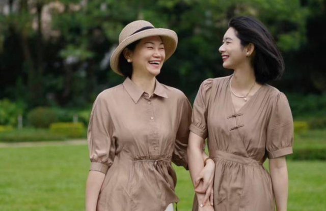 Sau 50 tuổi tôi hiểu ra: Không cần giàu sang, đây là quy tắc để nghỉ hưu thanh thản và tận hưởng cuộc sống