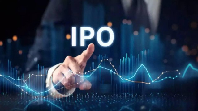Chuyên gia Dragon Capital: "Sóng" IPO chưa quá mạnh, thị trường chứng khoán vẫn chưa bước vào giai đoạn bùng nổ