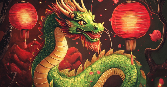 3 con giáp bùng nổ tài lộc nửa cuối tháng 10: Quý nhân nâng đỡ, sự nghiệp thăng hoa, làm gì cũng thuận lợi