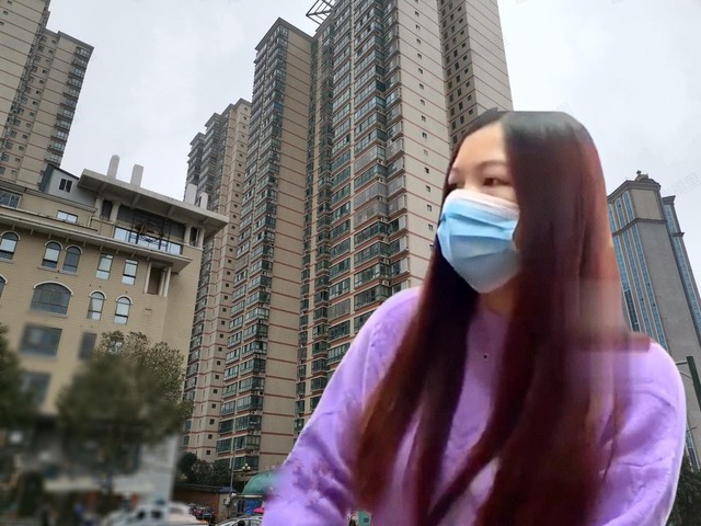 Trong thời gian ngắn, 1 người phụ nữ thu mua 177 căn hộ với tổng giá trị 740 tỷ đồng: Cảnh sát vào cuộc vạch trần đường dây cực tinh vi phía sau