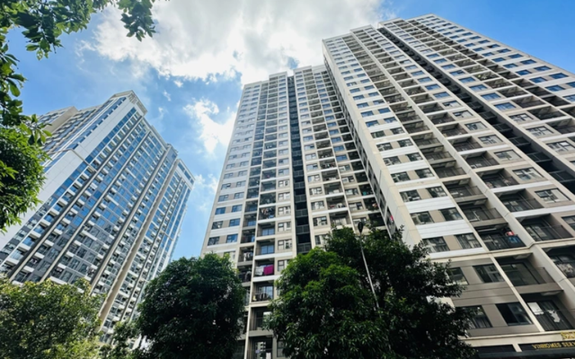 Từ chối mua căn hộ ở tầng 17 dù được giảm giá hơn 259 triệu đồng, sau 2 năm, người phụ nữ phấn khởi: “Thật sáng suốt!”