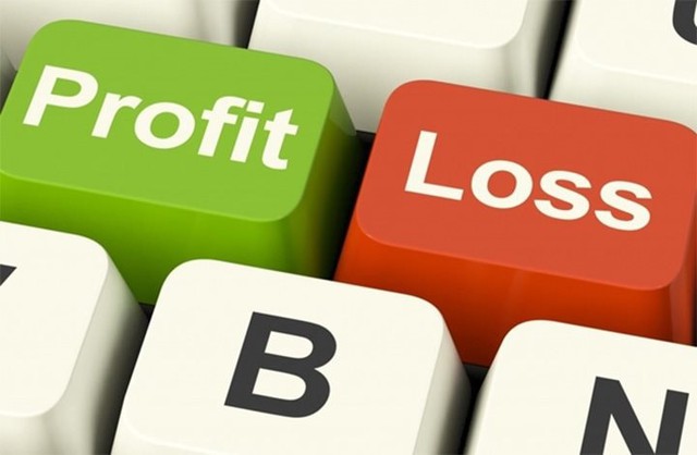 Tài khoản tăng "vù vù"? Đây là cách hiện thực hóa lợi nhuận tốt nhất không nên bỏ qua