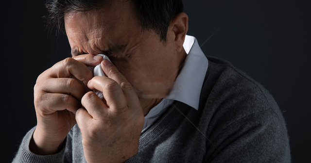 Cẩn trọng khi nhận cuộc gọi video kết nối kém, hình nhòe