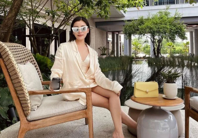 6 thói quen cứ tưởng là tiết kiệm, nhưng thực chất khiến bạn “mất tiền” mỗi ngày