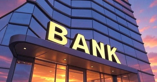 Một ngân hàng được NHNN chấp thuận tăng vốn điều lệ thêm gần 3.500 tỷ đồng