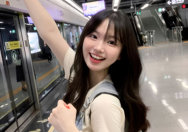 5 thứ người EQ thấp thường mang theo khi đi du lịch