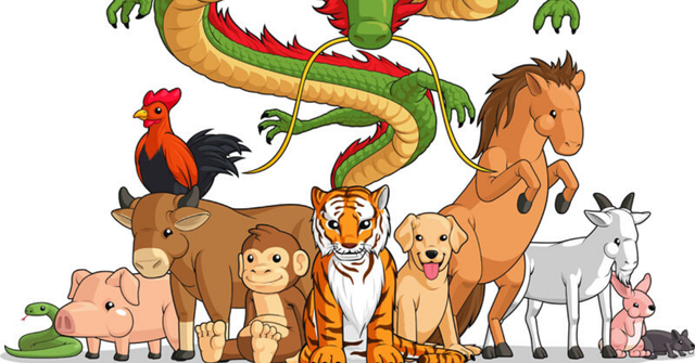 Tháng 9 âm 1 con giáp sẽ bước vào thời kỳ hoàng kim, giàu có bậc nhất, 2 con giáp lại cần thận trọng