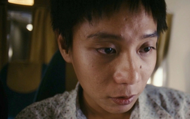 Đời tư bí ẩn của diễn viên 'Tử chiến trên không' từng làm nhân viên ngân hàng