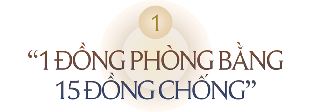 Nền kinh tế thiệt hại hàng chục nghìn tỷ mỗi năm vì bão lũ, một DN Việt dùng dữ liệu và công nghệ "bắt mạch ông trời"- Ảnh 2.