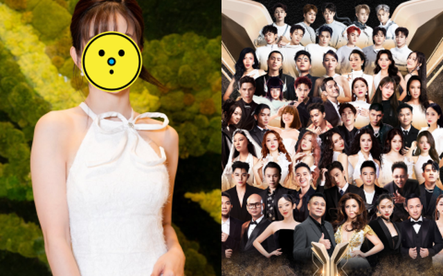 Các Chị Đẹp Đạp Gió bị NSX hắt hủi tới tủi thân?