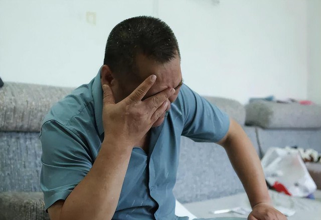 Người đàn ông trúng xổ số độc đắc 22 tỷ đồng, lúc đến đổi thưởng bị đại lý từ chối, tòa tuyên bố: “Người mua phải trả 207 triệu đồng”