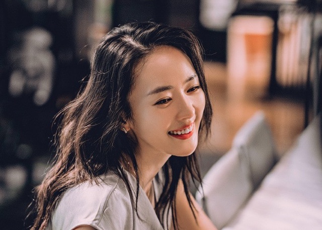 4 thứ người EQ cao không bao giờ mang theo khi ra ngoài: Đặc biệt là điều đầu tiên, nếu bạn không có thì xin chúc mừng