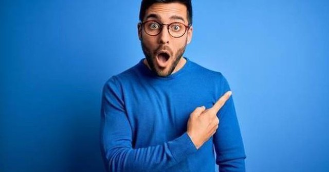 Cập nhật số liệu CTCK ngày 16/10: Vietcap, SHS, OCBS đồng loạt báo lãi quý 3 tăng đột biến, một công ty thua lỗ 13 quý liên tiếp