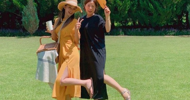 7 sự thật về tiền phải học thuộc lòng trước tuổi 45