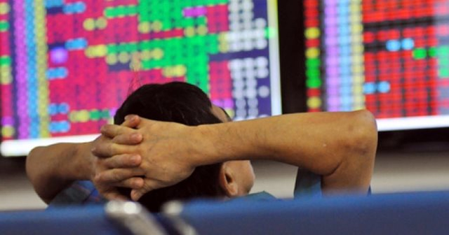 Lịch sự kiện và tin vắn chứng khoán ngày 17/10/2025