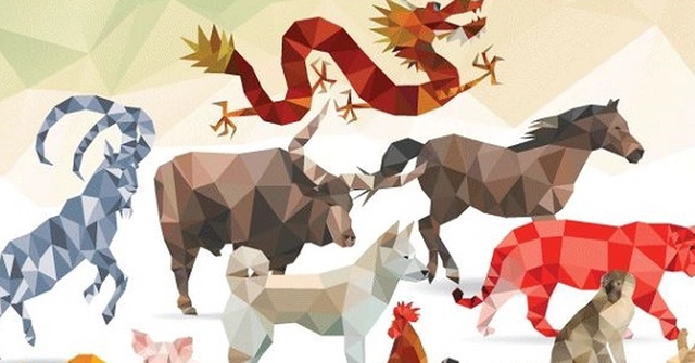 Tháng 9 âm 2 con giáp có quý nhân phù trợ, tài chính khởi sắc mạnh mẽ, 1 con giáp lại cần thận trọng