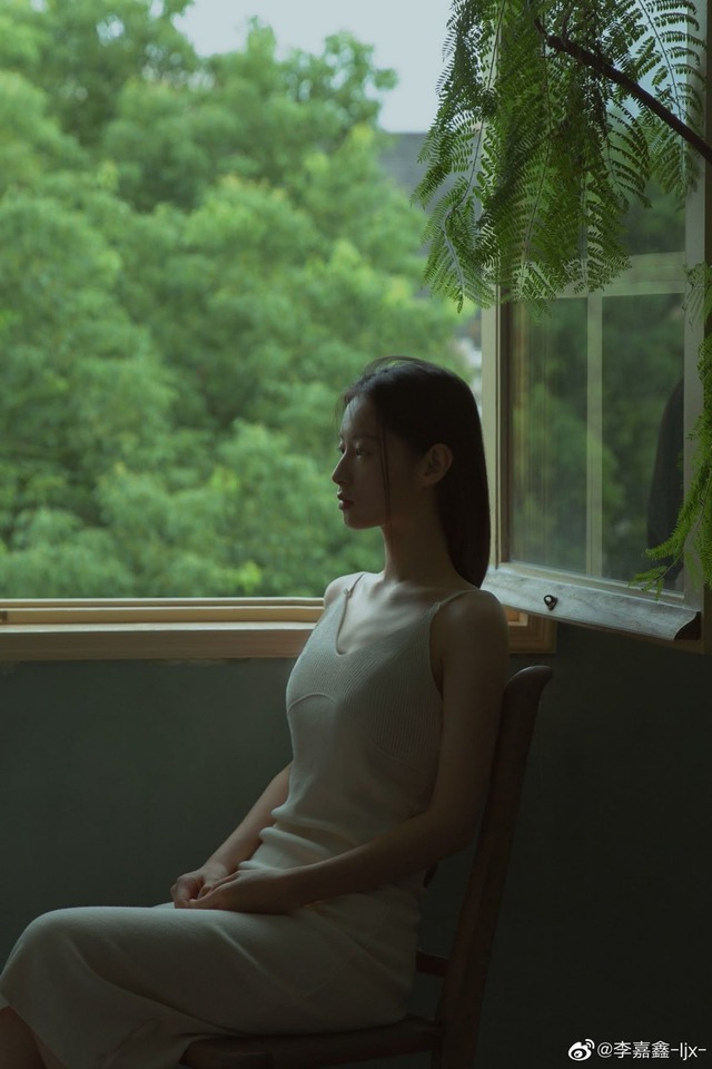 5 tài sản của người sống hướng nội