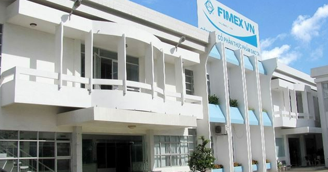 Lãnh đạo Thực phẩm Sao Ta xin nghỉ việc sau 30 năm gắn bó