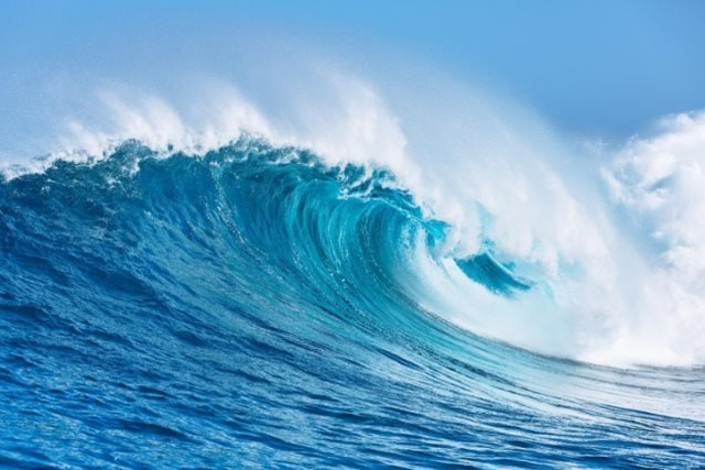 Góc nhìn chuyên gia: Nhịp "nghỉ ngơi" là cần thiết, VN-Index đang lấy đà cho sóng tăng mới